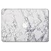 GMYLE MacBook Pro 13 Inch Case 2015 A1502 NO CD ROM, Soft-Touch Smooth Snap On Matte Plastic Hard Pattern Cover for Apple Mac Pro 13