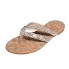 Sandals-for-Women-FlatWomens-2020-T-Strap-Comfy-Platform-Sandal-Shoes-Summer-Beach-Travel-Fashion-Slipper-Flip-Flops