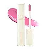 rom&nd DEWY·FUL WATER TINT