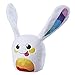 Hanazuki Hemka Plush Rainbow/Creative