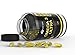 Omega 3 Ultra – Fish Oil Pills – Dr Recommended EPA & DHA Fatty Acids – Liquid Soft Gel Capsules - Better than Gummies and Flaxseed Oil Supplements