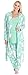 Baby Be Mine Maternity Nursing Pajama & Maternity / Delivery / Nursing Robe Set