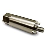 MotoMfg- crank shaft turning tool 1098 1198 1199 1299 848 Hypermotard