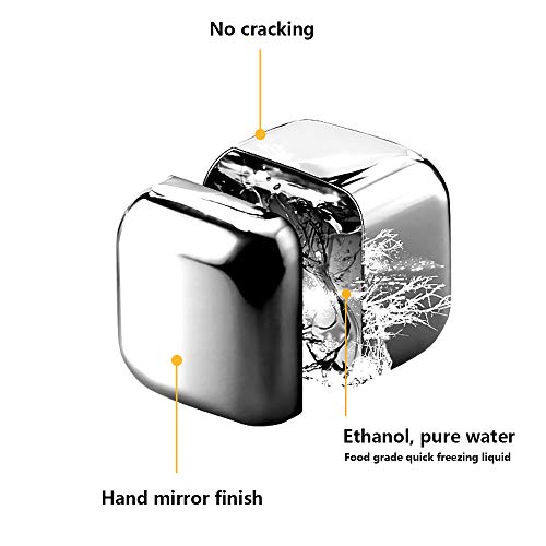 2 Reusable+Chilling+Beverage+Birthday+Boyfriend