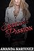 Enticing Passion