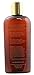 Long N Strong Leave-in Texturizing Serum with Shea Butter 2-in1 Anti-frizz Serum Repairs Hair While It Helps Grow Hair Longer and Stronger and Relaxes Frizzy Hair for All Ethnic Hair Types! 4oz
