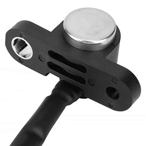 image for ZENHOX Crankshaft Position Sensor Replace for Honda Accord 1995-1997 O