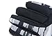 iColor Ski Gloves, Snowboard Gloves Winter Warm Ski Golve for Outdoor Sports Skiing Sledding Warm Windproof Bicycle Cycling Snow Snowboarding Snowmobile Golve