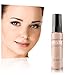 Luminess Air Airbrush Full Coverage Mystic Airbrush Foundation, Shade 3, 0.55 Ounce