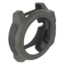 FitTurn Case Compatible with Garmin