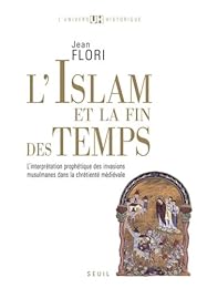 L' islam et la fin des temps