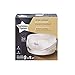 Tommee Tippee Microwave Steam Sterilizer (Discontinued by Manufacturer)
