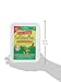 Miracle Care Cat-About Multi-Cat Grass, 2.11 Ounce