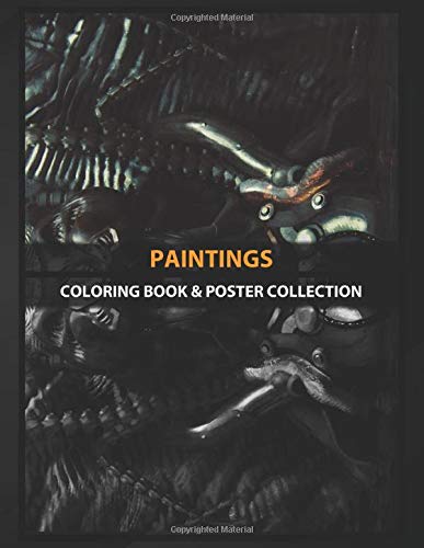Anime coloring book michaels