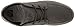 Reef Men's Spiniker Mid NB Fashion Sneaker