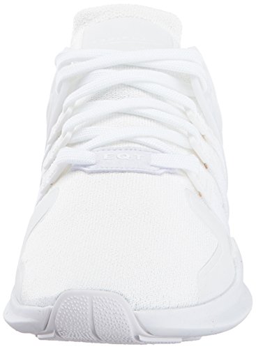 adidas eqt punta dorata