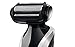 Philips Norelco Multigroom Pro Trimmer Series 7500 with Pouch QG3392
