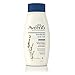 Aveeno Active Naturals Fragrance Free Skin Relief Body Wash, Soothing Oatmeal, 18 Ounce
