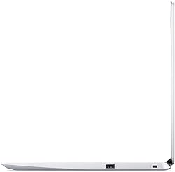 Acer Aspire 5 A515-55-35SE, 15.6" Full HD
