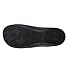 Alegria Women's Joleen Loafers Shoes