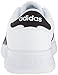 adidas Originals Women's Lite Racer Running Shoe
