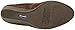 Dr. Scholl's Shoes Women's Penelope Wedge Pump