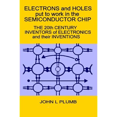 Semiconductor Chip: A Comprehensive Guide to Nepal | Ubuy