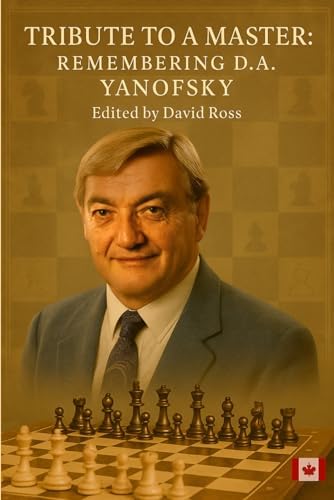 Elvgren: His Life & Art: Collins, Max Allan, Elvgren, Drake