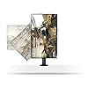 LG-UltraGear-27GN88A-27-Inch-Gaming-Monitor-QHD-2560-x-1440-Nano-IPS-1ms-GtG-144Hz-G-SYNC-Compatible-Black-Amazon-Exclusive LG UltraGear 27GN88A 27 Inch Gaming Monitor QHD (2560 x 1440) - Nano IPS 1ms GtG 144Hz, G-SYNC Compatible, Black [Amazon…