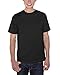 Alstyle Apparel AAA Men's Premium Soft Spun T-Shirt