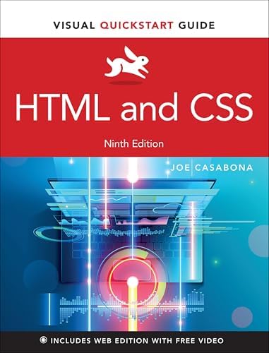 HTML & XHTML : The Definitive Guide: MUSCIANO, CHUCK & BILL