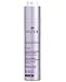 NUXE Nuxellence Eclat Anti Aging Care
