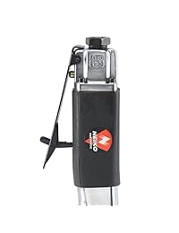Neiko 30065 una sierra neumática Aire Saber cuerpo   entrada de aire 1 4" NPT   6 CFM, 90 PSI   10000 rpm
