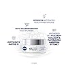 NIVEA-Hyaluron-Cellular-Filler-Anti-Age-Day-Cream-SPF-15-50-ml-Firming-Face-Care-with-Magnolia-Extract-Effective-Anti-Wrinkle-Moisturiser NIVEA Hyaluron Cellular Filler Anti-Age Day Cream SPF 15 (50 ml), Firming Face Care with Magnolia Extract, Effective…