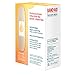 Band-Aid - 5570 Brand Bandages with Neosporin Antibiotic Ointment, Assorted Sizes, 20 ct