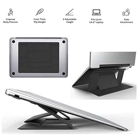 Amazon.com.mx: Accesorios para Monitor: Electrónicos