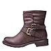 Women's KadiMaya16YY17 Boots