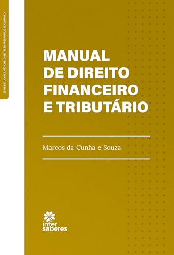 Logomarca do site Literatura Jurídica