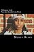 Mahogany Soul: Not Just Another Love Poem by Monet Black
