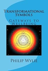 Transformational Symbols: Gateways to Wellbeing