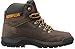 Caterpillar Men's Outline Work Boot