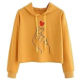 FDelinK Clearance! Women’s Sporty Graphic