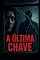 Livro A Última Chave