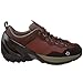 Five Ten Men's (2012) Camp Four Hiking Shoe