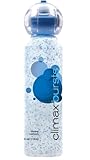 Climax Burst Cooling Lubricant