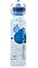 Climax Burst Cooling Lubricant