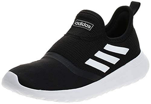 adidas LITE RACER SLIPON Men Running Shoe