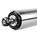 CNCShop Spindle Motor CNC Spindle Motor 2.2kw Water Cooled Spindle Motor ER20 Collet Chuck(2.2KW Water Cooled Spindle Motor)