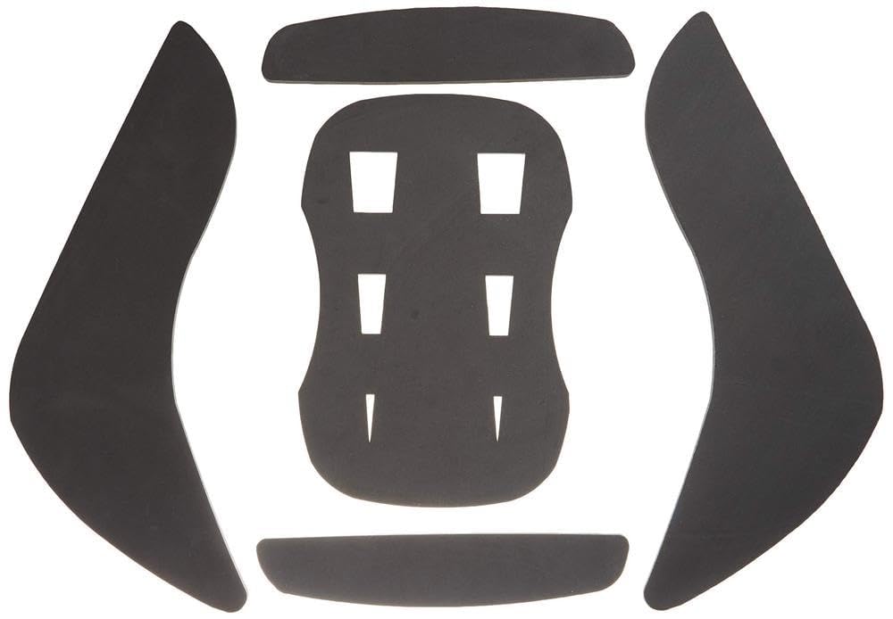 Omp OMP K036 Padded seat