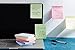 EHME Super Sticky Notes 3